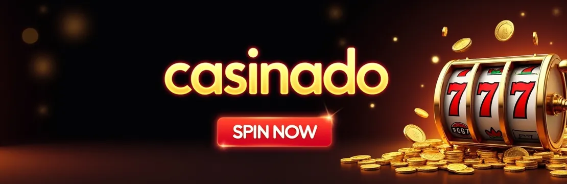 Casinado
